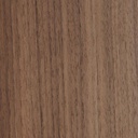 edge-supply-walnut-wood-veneer-sheet---q-2.jpg