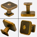 10-pack-vintage-antique-brass-cabinet-kn-2.jpg