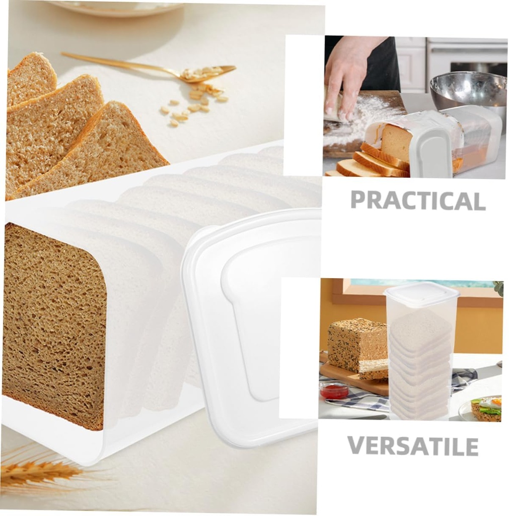 2pcs-airtight-bread-storage-box-bread-ke-2.jpg