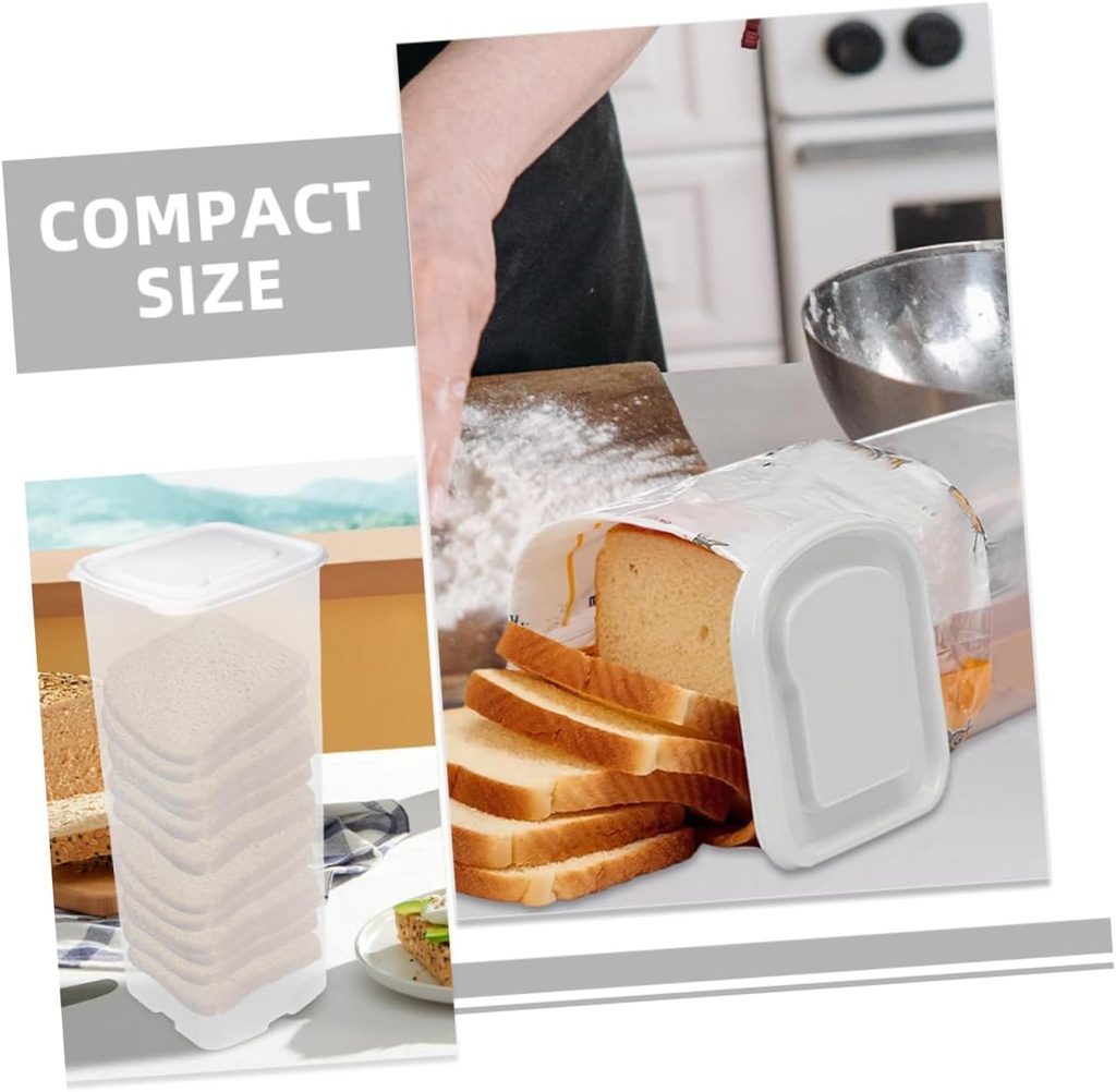 2pcs-airtight-bread-storage-box-bread-ke-3.jpg