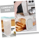2pcs-airtight-bread-storage-box-bread-ke-3.jpg