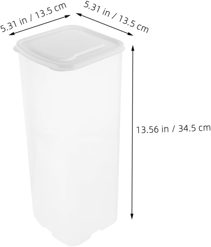 2pcs-airtight-bread-storage-box-bread-ke-4.jpg