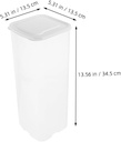 2pcs-airtight-bread-storage-box-bread-ke-4.jpg