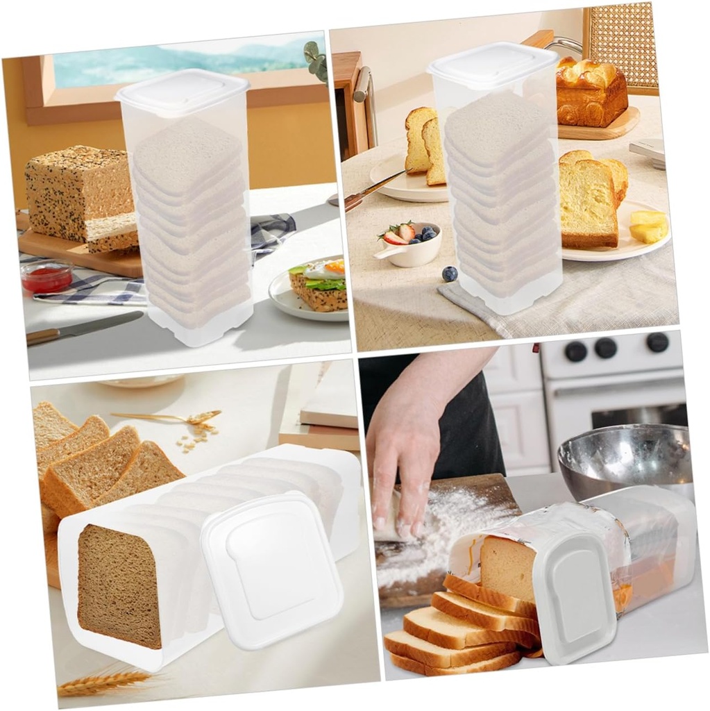 2pcs-airtight-bread-storage-box-bread-ke-5.jpg