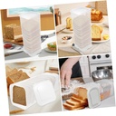 2pcs-airtight-bread-storage-box-bread-ke-5.jpg