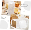 2pcs-airtight-bread-storage-box-bread-ke-6.jpg