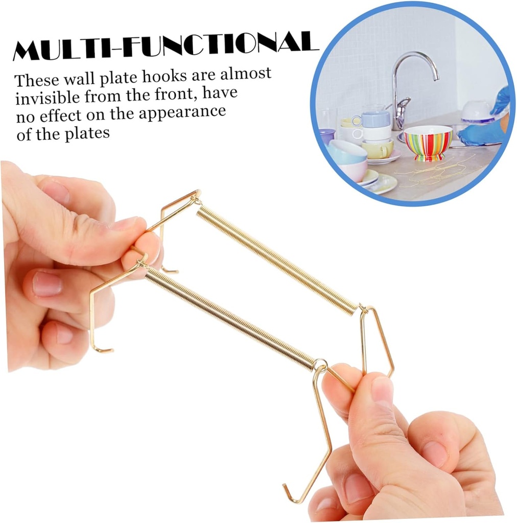 homsfou-10pcs-invisible-dish-hanger-wall-4.jpg