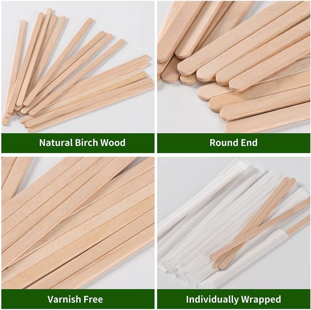 200pcs-individually-wrapped-coffee-stirr-3.jpg
