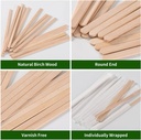 200pcs-individually-wrapped-coffee-stirr-3.jpg