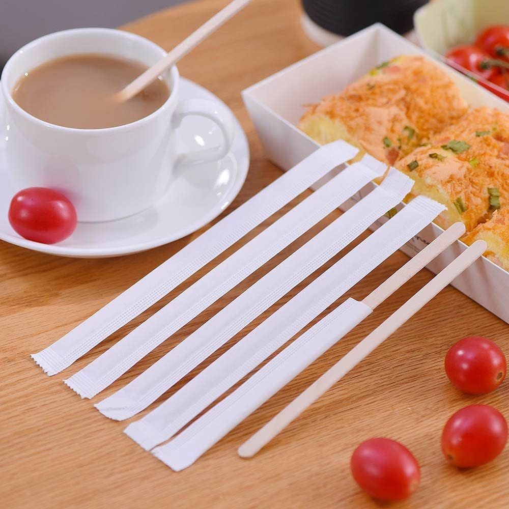 200pcs-individually-wrapped-coffee-stirr-4.jpg
