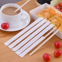 200pcs-individually-wrapped-coffee-stirr-4.jpg