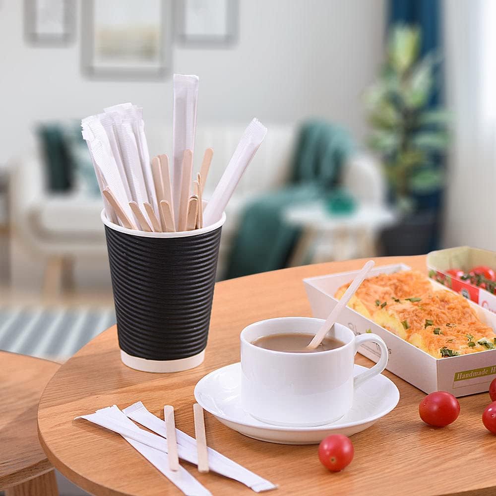 200pcs-individually-wrapped-coffee-stirr-5.jpg