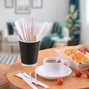 200pcs-individually-wrapped-coffee-stirr-5.jpg