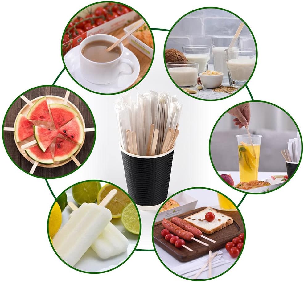 200pcs-individually-wrapped-coffee-stirr-6.jpg