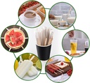 200pcs-individually-wrapped-coffee-stirr-6.jpg