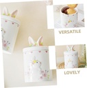 easter-treat-container-ceramic-storage-j-2.jpg