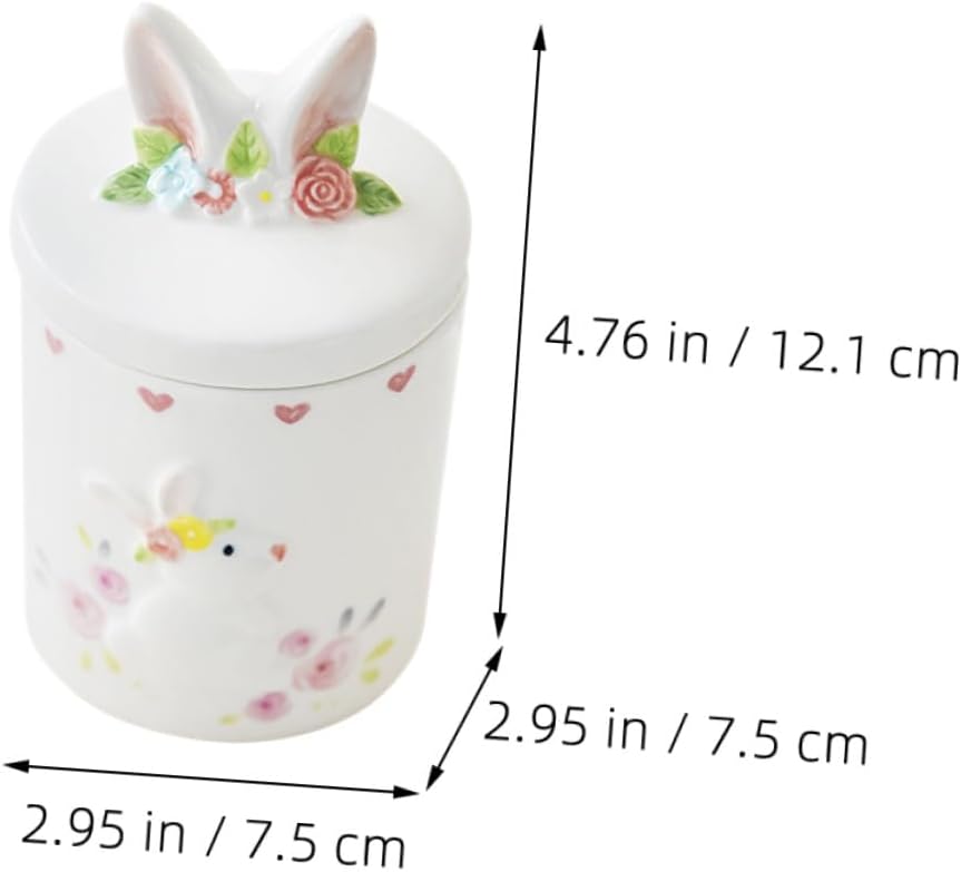easter-treat-container-ceramic-storage-j-3.jpg