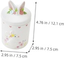 easter-treat-container-ceramic-storage-j-3.jpg