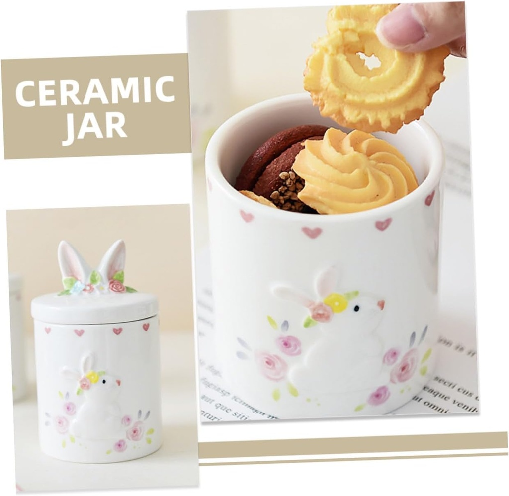 easter-treat-container-ceramic-storage-j-4.jpg