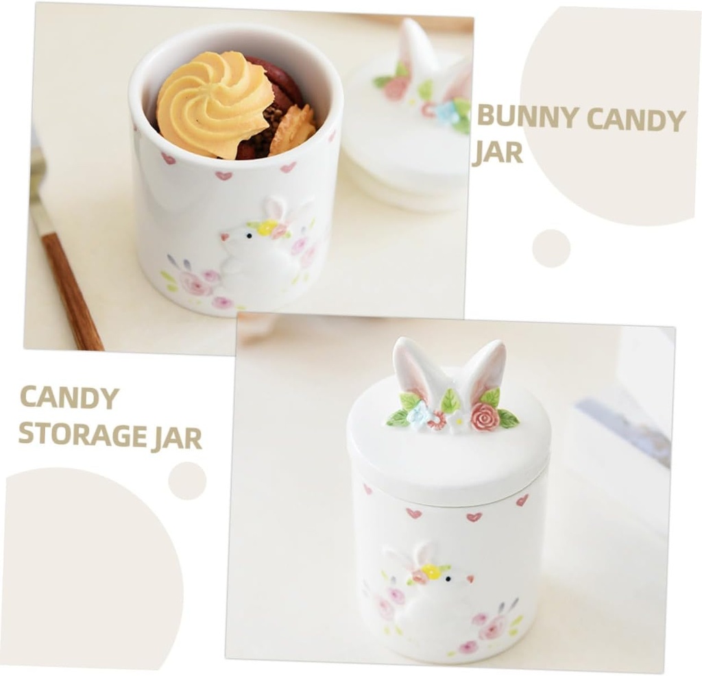 easter-treat-container-ceramic-storage-j-5.jpg
