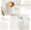 easter-treat-container-ceramic-storage-j-5.jpg