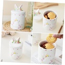 easter-treat-container-ceramic-storage-j-6.jpg