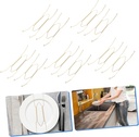homsfou-10pcs-invisible-dish-hanger-wall-5.jpg