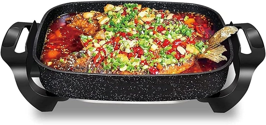 electric-hot-pot-grill-indoor-2-in-1-smo-2.jpg