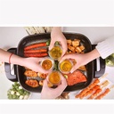 electric-hot-pot-grill-indoor-2-in-1-smo-3.jpg