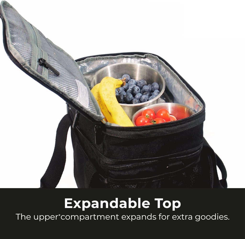 dual-compartment-lunch-bag-12l-insulated-3.jpg