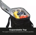 dual-compartment-lunch-bag-12l-insulated-3.jpg