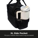 dual-compartment-lunch-bag-12l-insulated-5.jpg