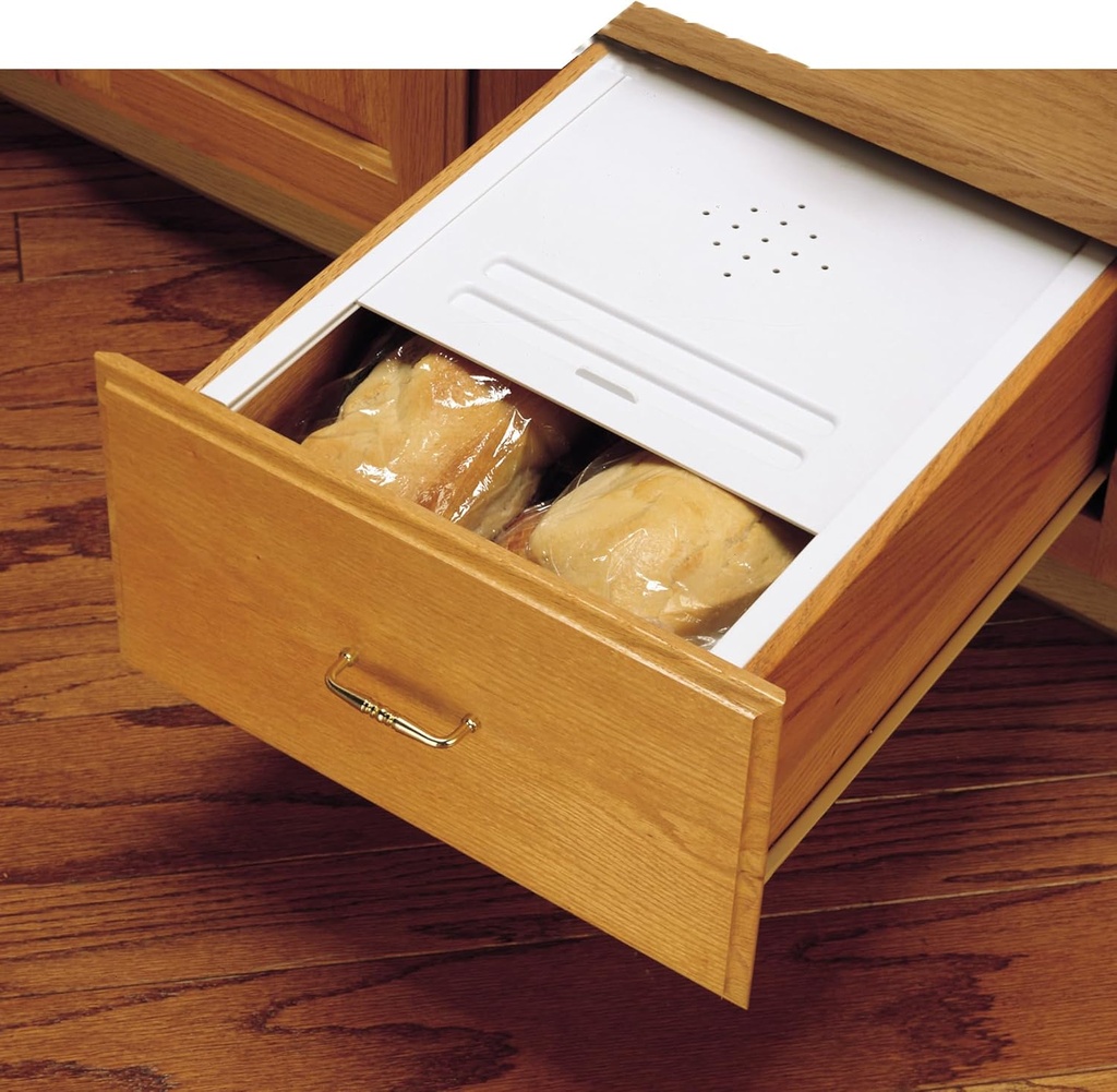 rev-a-shelf-trim-to-fit-bread-drawer-cov-2.jpg