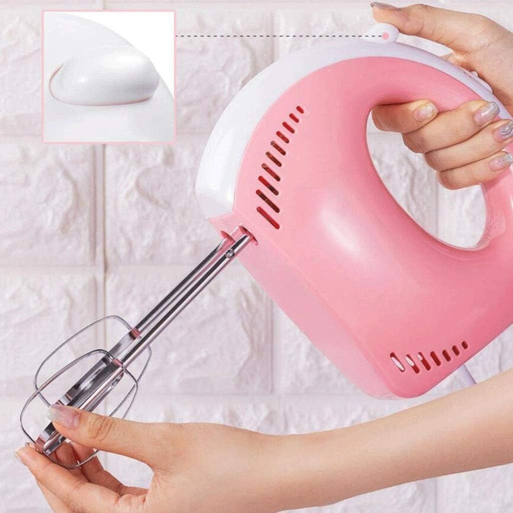 magill-hand-mixer-electric-5-speed-hand--3.jpg