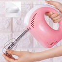 magill-hand-mixer-electric-5-speed-hand--3.jpg