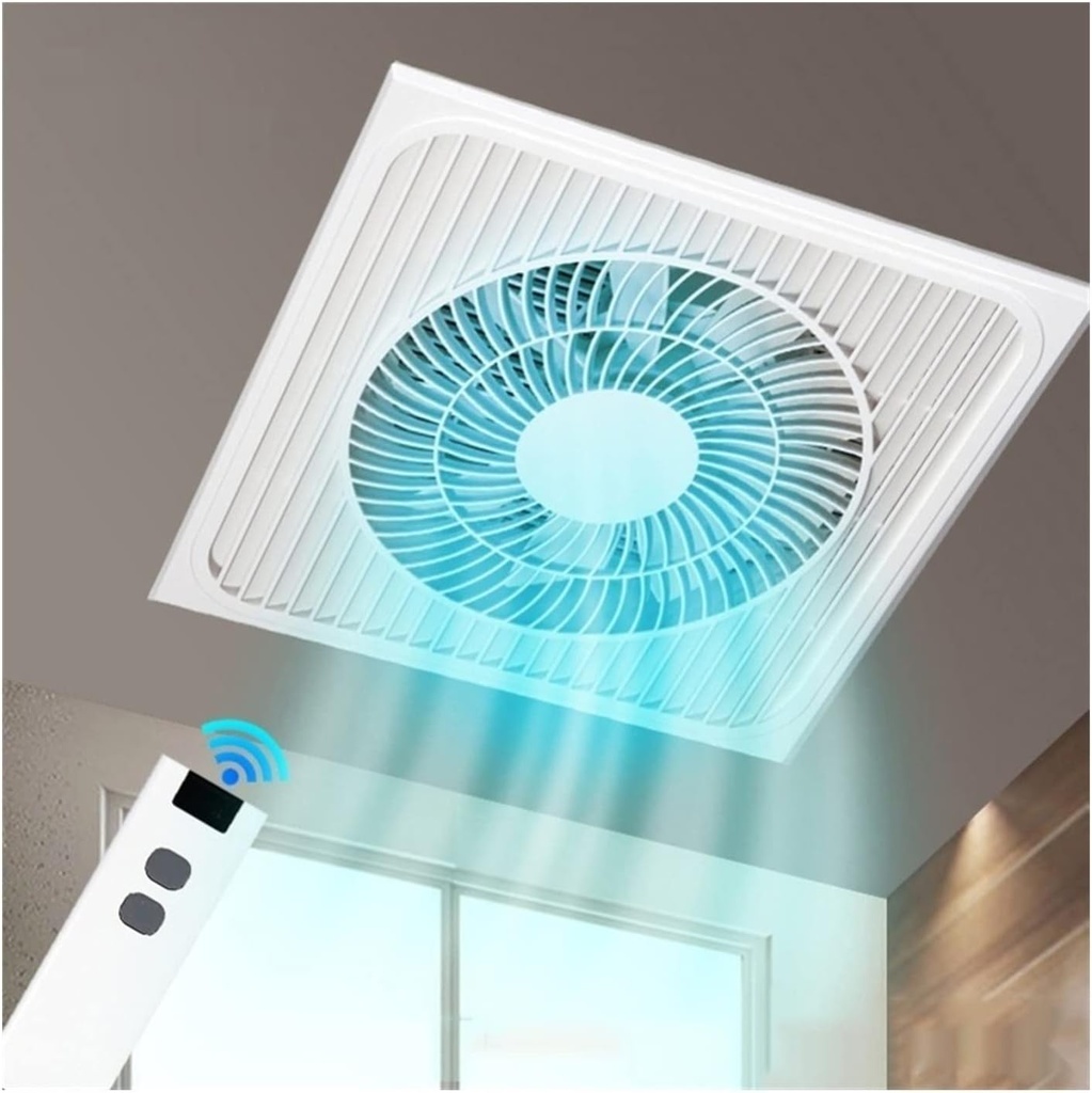 ventilation-fan-3030cm-integrated-ceilin-5.jpg