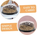zerodeko-20pcs-round-cake-containers-wit-5.jpg