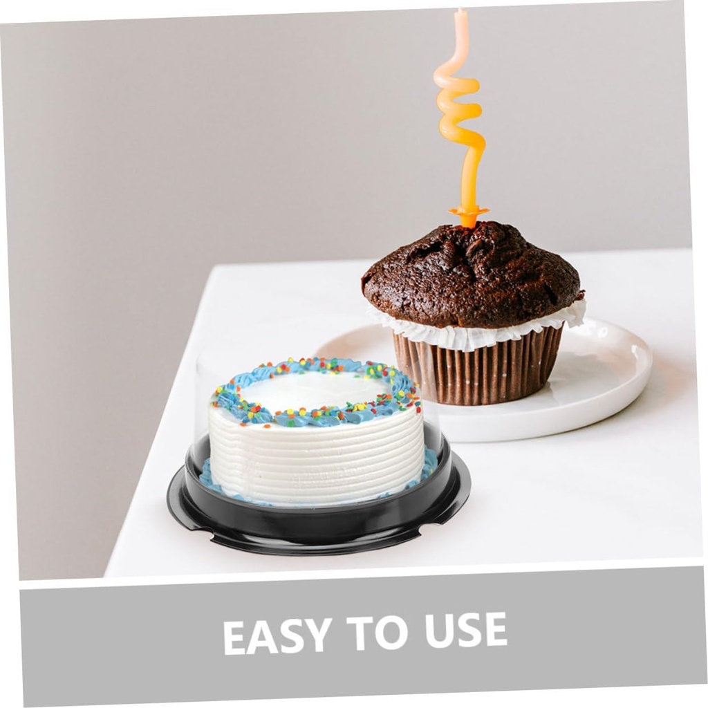 100pcs-clear-plastic-cake-containers-wit-3.jpg