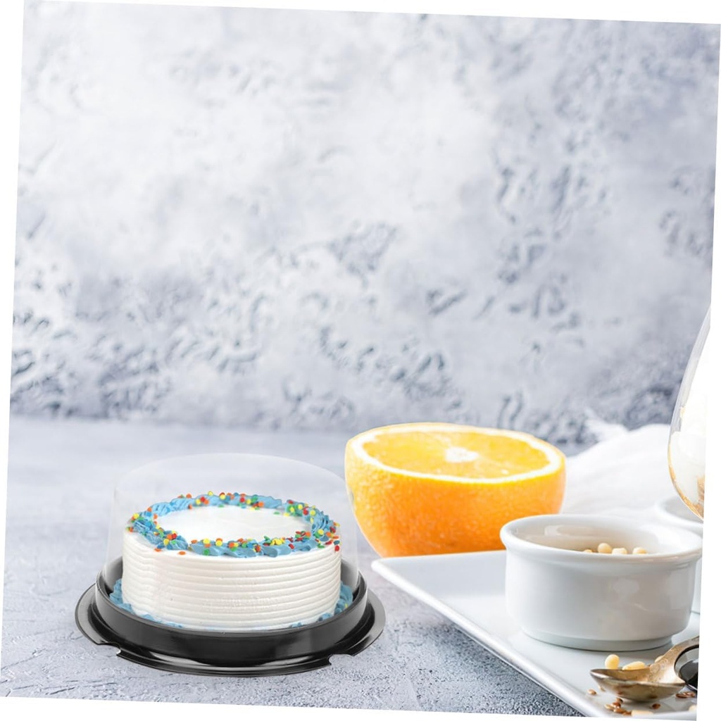100pcs-clear-plastic-cake-containers-wit-4.jpg