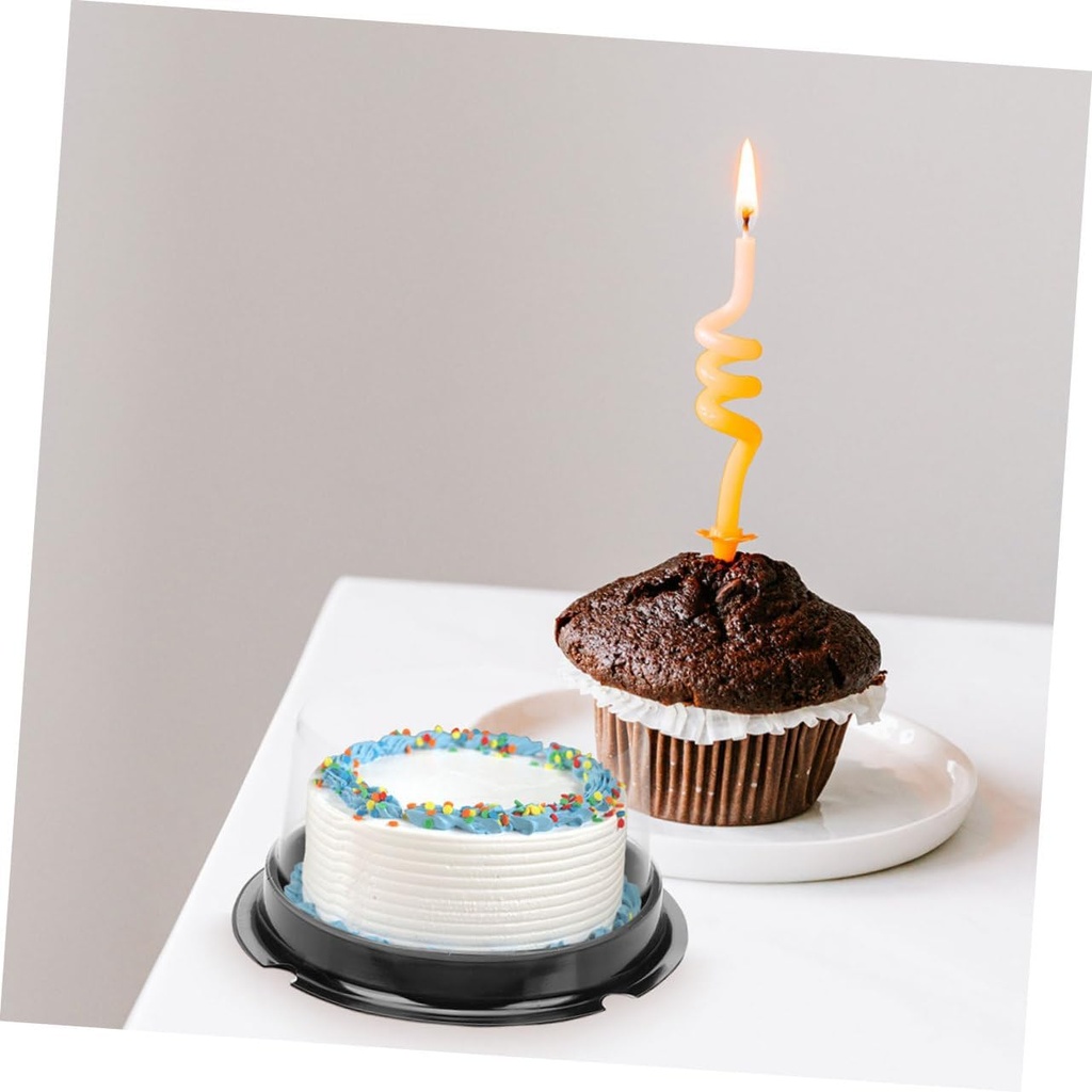 100pcs-clear-plastic-cake-containers-wit-5.jpg