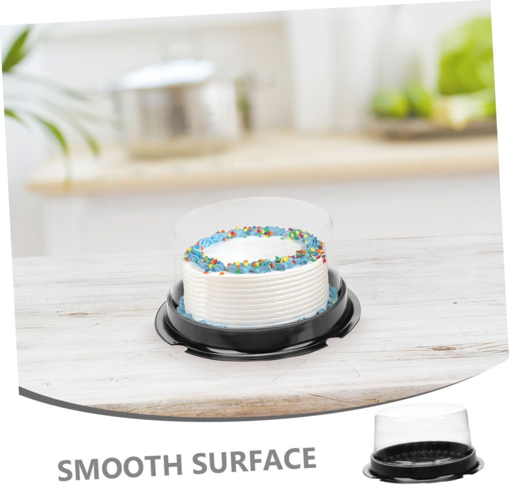 100pcs-clear-plastic-cake-containers-wit-6.jpg