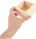 imikeya-4pcs-wooden-sake-cup-traditional-4.jpg