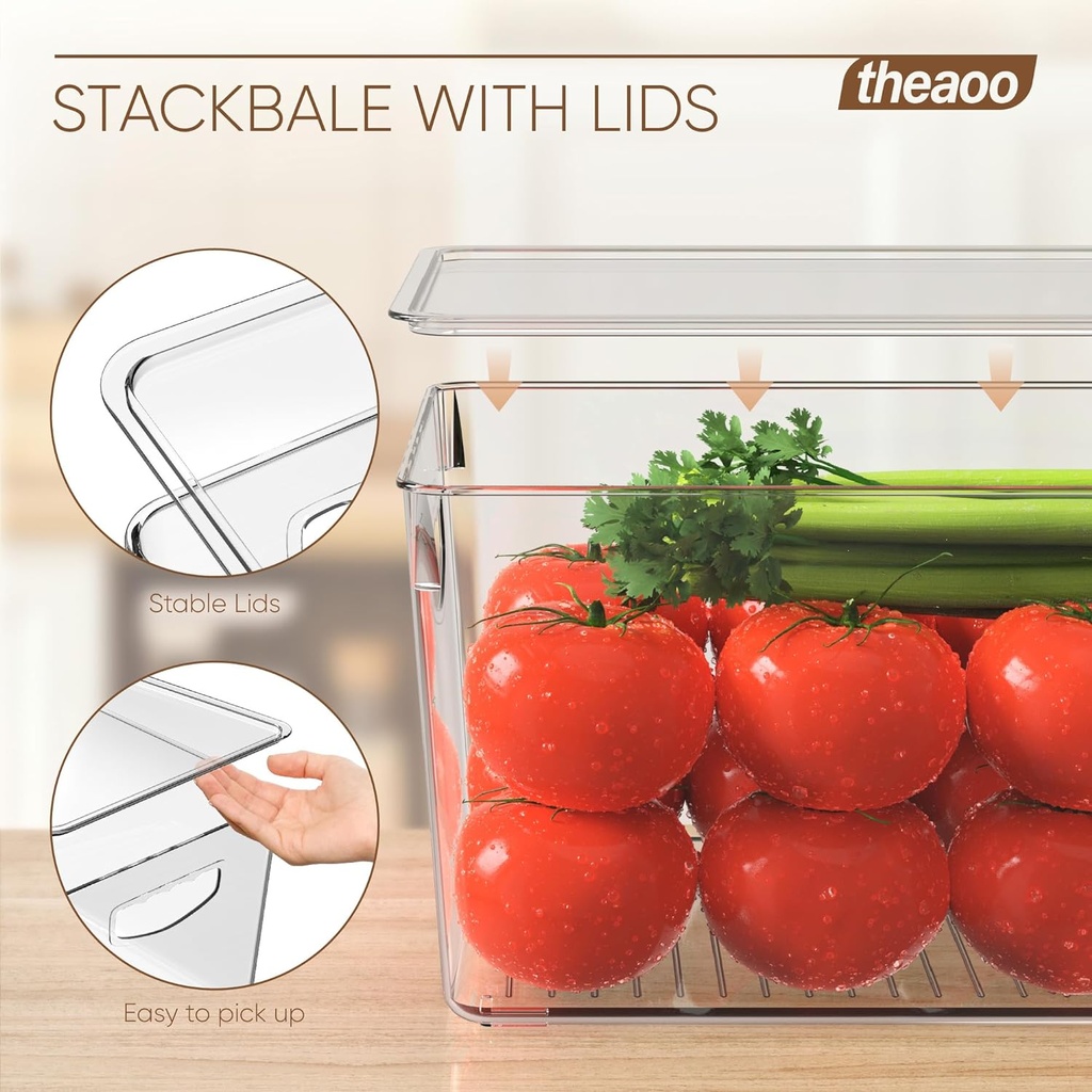 theaoo-clear-storage-bins-with-lids-stac-2.jpg