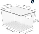 theaoo-clear-storage-bins-with-lids-stac-5.jpg