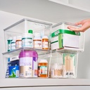 theaoo-clear-storage-bins-with-lids-stac-6.jpg