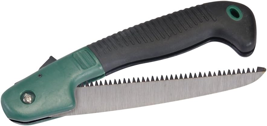 silverline-260331-tri-cut-folding-saw-18-2.jpg