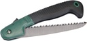 silverline-260331-tri-cut-folding-saw-18-2.jpg