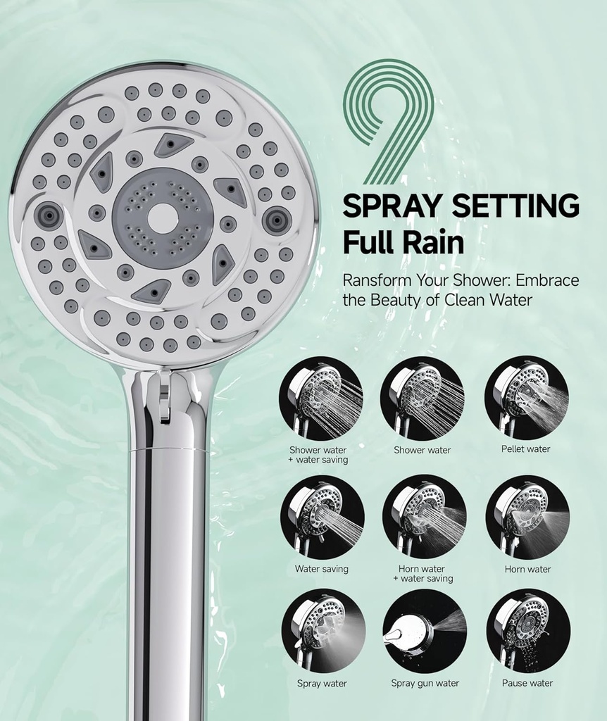 suncleanse-filtered-shower-head-with-han-2.jpg