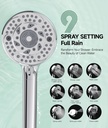 suncleanse-filtered-shower-head-with-han-2.jpg