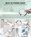 suncleanse-filtered-shower-head-with-han-4.jpg